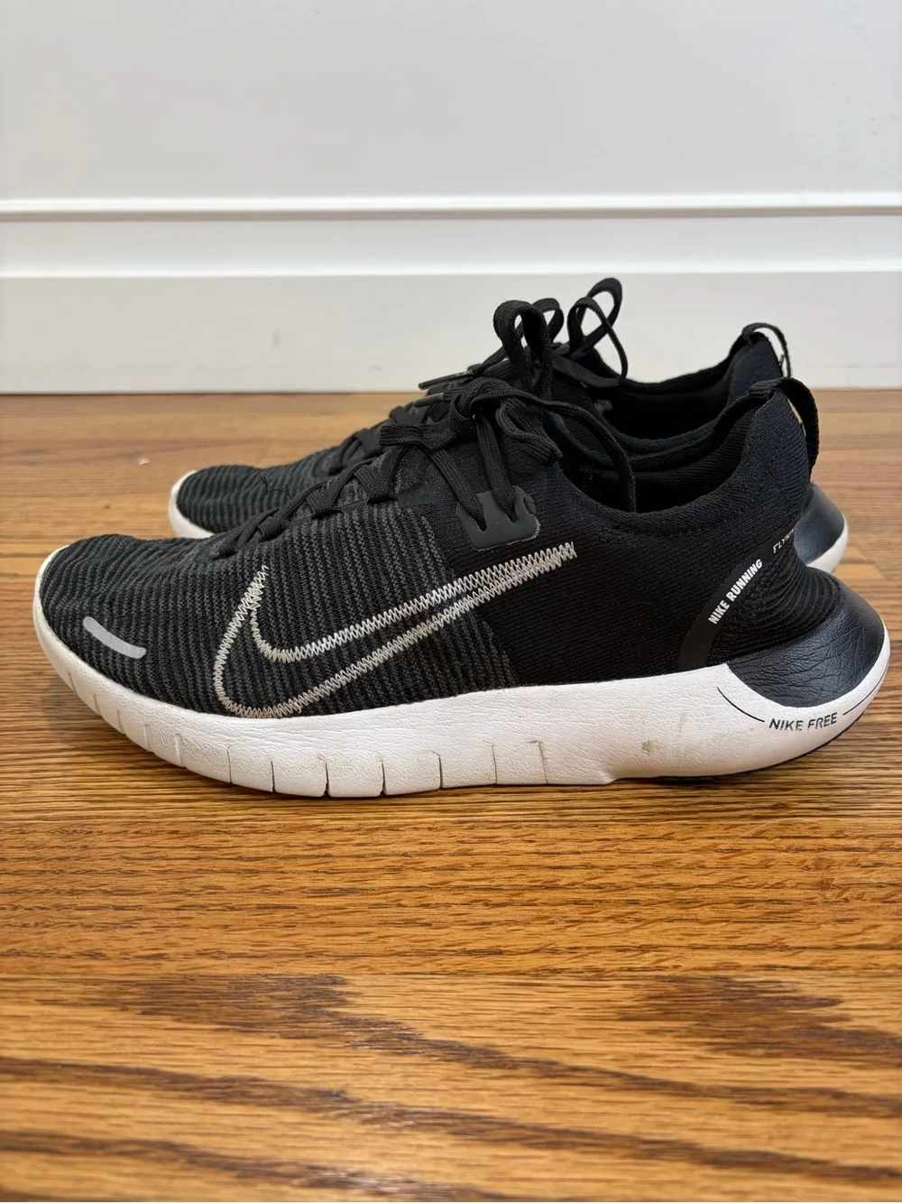 Nike Free RN NN Road Running Shoes